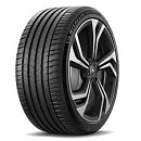 225/45R17 Z (94Y) XL TL PILOT SPORT 5