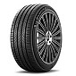 215/65R16 98H PRIMACY 5