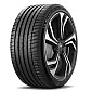 225/45R17 Z (94Y) XL TL PILOT SPORT 5