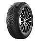 235/60R16 104V XL TL CROSSCLIMATE SUV