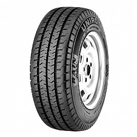 195/70R15C 104/102S Rain Max 5 8PR