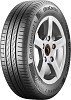 225/65R17 102H FR UltraContact
