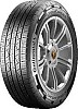 215/70R16 100H FR CrossContact H/T