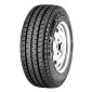 185R14C 102/100R Rain Max 5 8PR