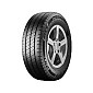 225/70R15C 112/110S TransTech NewGen 8PR