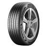 225/40R18 92Y XL FR BRAVURIS 6