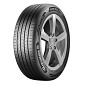 225/40R18 92Y XL FR BRAVURIS 6