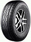 205/80R16  104 XL DUELAT