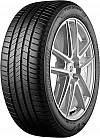 235/60R16 104H TUR6 XL
