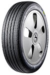 235/55R18 100V EcoContact 6
