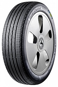 235/55R18 100V EcoContact 6