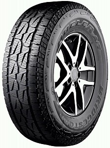 205/80R16  104 XL DUELAT