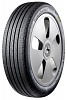235/55R18 100V EcoContact 6