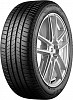 235/60R16 104H TUR6 XL