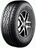205/80R16  104 XL DUELAT