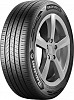 205/45R17 88V XL FR BRAVURIS 6