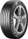 195/50R15 82V BRAVURIS 6